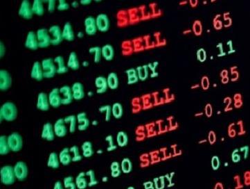 Banjalučka berza: Ostvaren promet od 120.508 KM