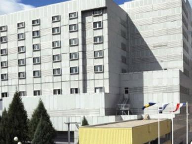 Koliko je bolesno zdravstvo u BiH?