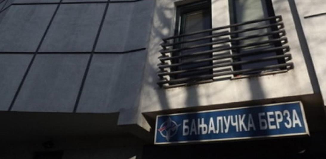 Mjere za sprečavanje virusa utiču i na berzanske promete