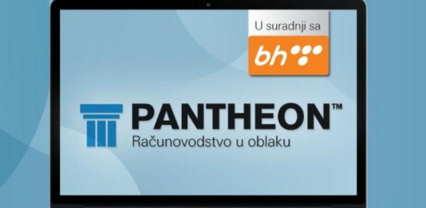 Digitalni servisi BH Telecoma i Datalaba za optimizirano i sigurno poslovanje