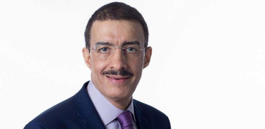 Hajjar: Tri su ključna koraka u prevazilaženju ekonomskih poljedica pandemije