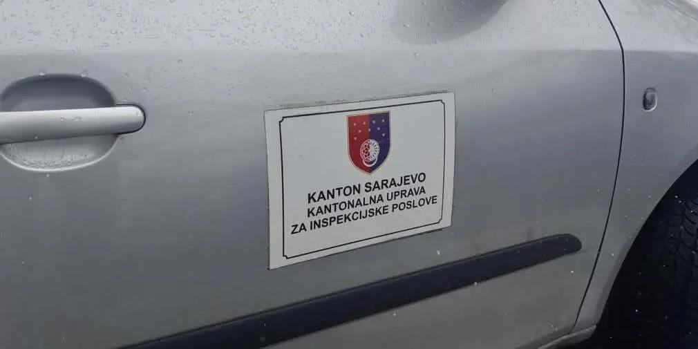 inspekcija