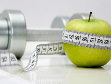 Zablude zbog kojih ste još uvijek deblji nego što želite