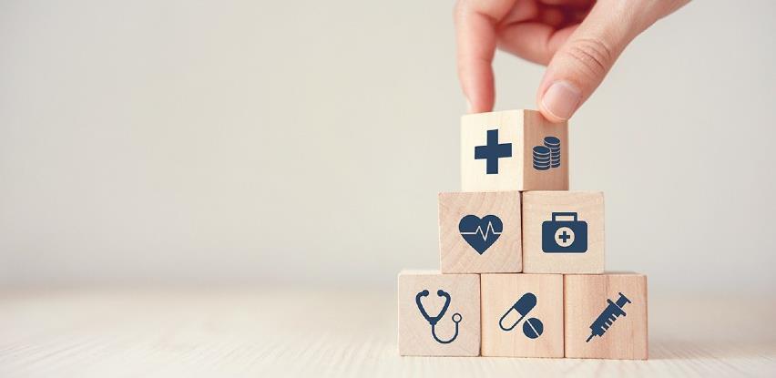 zdravstveno osiguranje