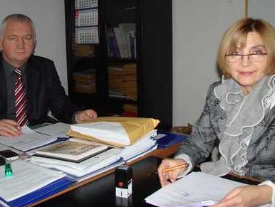 FOND za podršku preduzećima SBK operativan do kraja godine