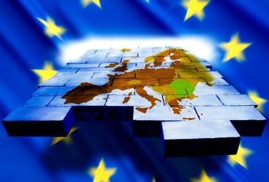 Građani u BiH znaju malo o procesu evropskih integracija