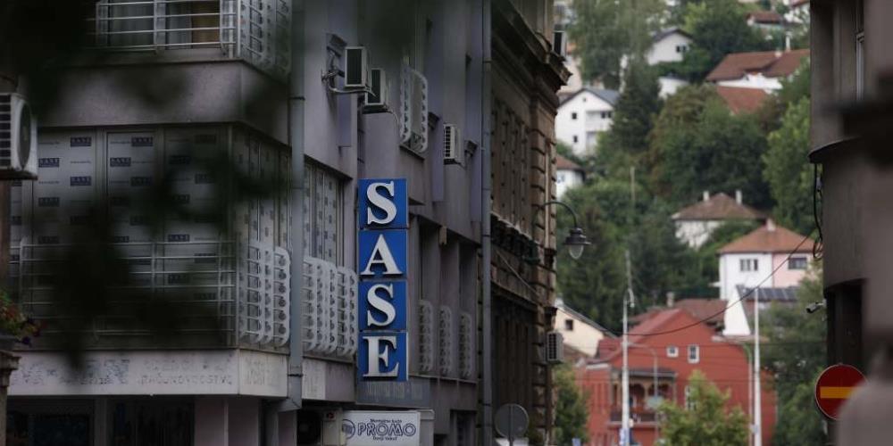 SASE