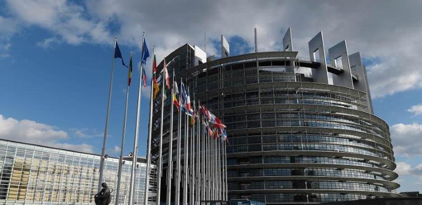 EP uskoro spreman za pregovore o VFO-u