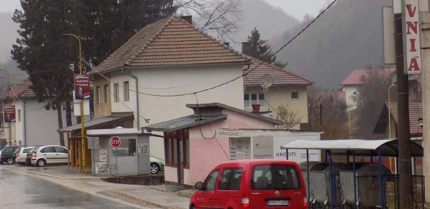 U godini pandemije više otvorenih nego zatvorenih radnji u Srebrenici