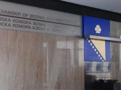 Podrška VTK BiH hitnom ispunjavanju uslova za izvoz mlijeka u EU