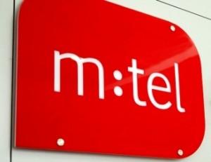Telekom Republike Srpske želi lidersku poziciju u regiji