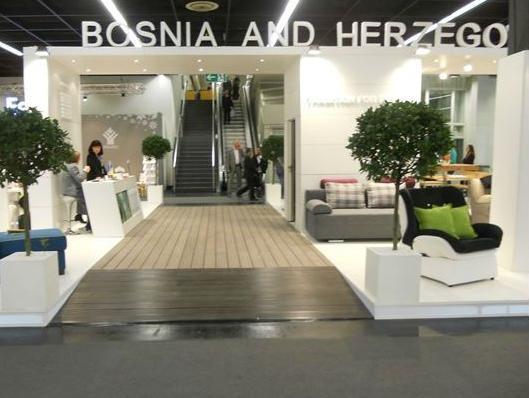 Sajam u Kelnu: Šta ove godine očekuje bh. kompanije
