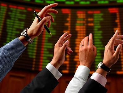 SASE: Ostvaren promet od 110.408 KM