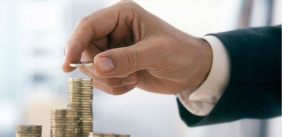 Ovogodišnji prihodi UIOBiH veći za 35 miliona KM