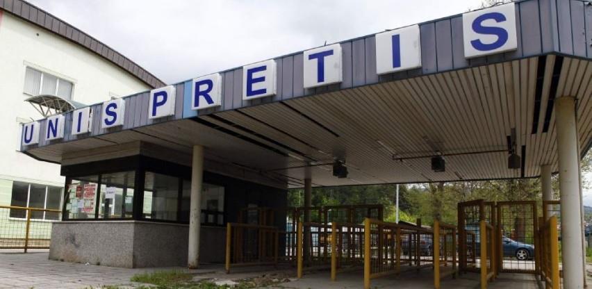 Tužilaštvo istražuje Pretis: Pod lupom firme u vlasništvu Novalića i Džindića