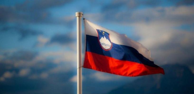 Slovenija pred turističku sezonu traži 5000 djelatnika