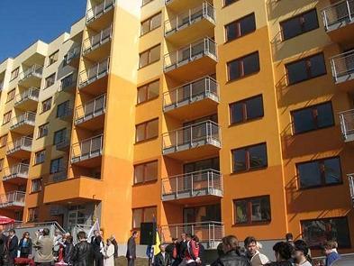 KS: Ugovor sa investitorom potpisat će pet kandidata