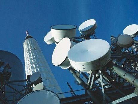 Vijeće RAK-a: Ne odgađati prelazak s analognog na digitalno emitovanje