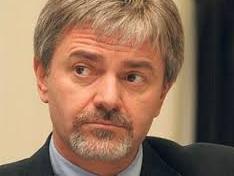 Daviddi: Neke tvrtke iz RH će proizvodnju prebaciti u BiH, iskoristite to