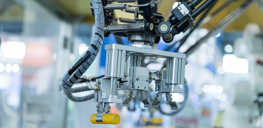 Prijedlog PKRS: Obezbijediti 100 miliona KM za tehnološko unapređenje privrede