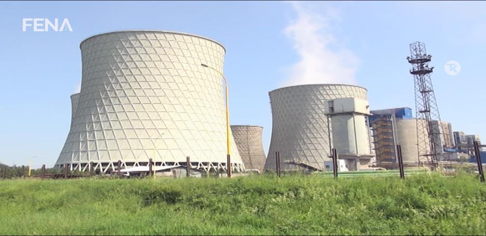 Pripremni radovi za izgradnju Bloka 7 TE Tuzla započinju danas