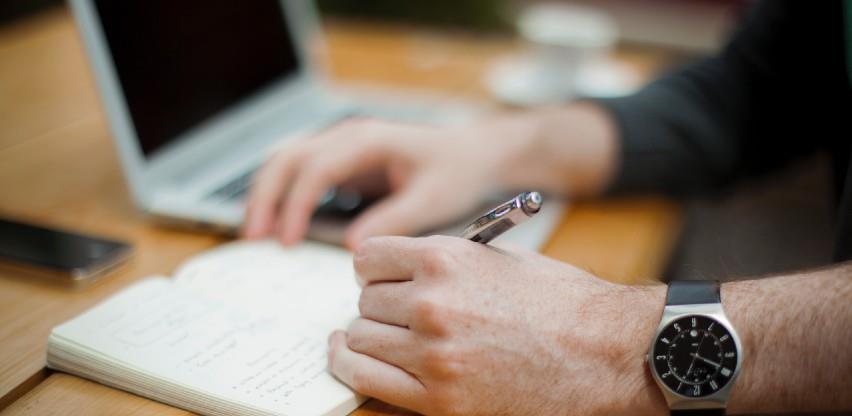 U Hrvatskoj počinje popis stanovništva, prvi put "bez papira"