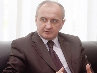 Direktori državnih gubitaša bit će pozvani na odgovornost