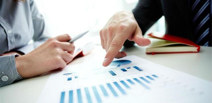 Stopa nezaposlenosti u eurozoni pala na najniži nivo u više od decenije