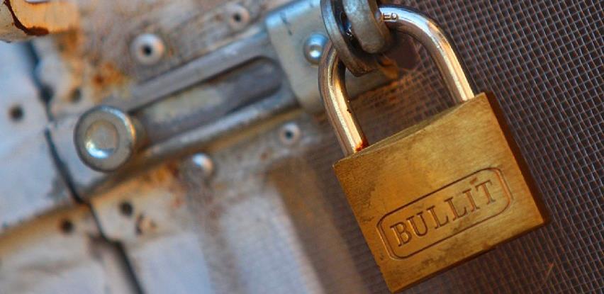 U 2020. godini na području Kantona Sarajevo zatvoreno 195 firmi