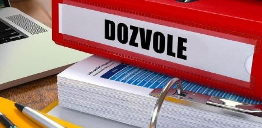 radne dozvole