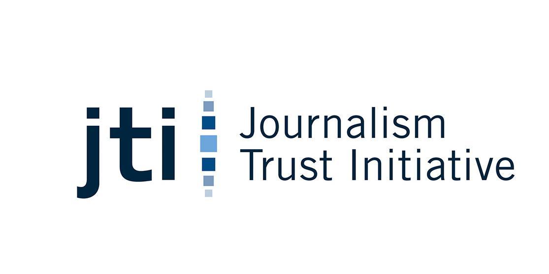 JTI
