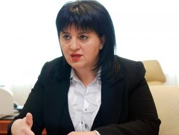 Golić: Stvoriti bolji poslovni ambijent za investitore