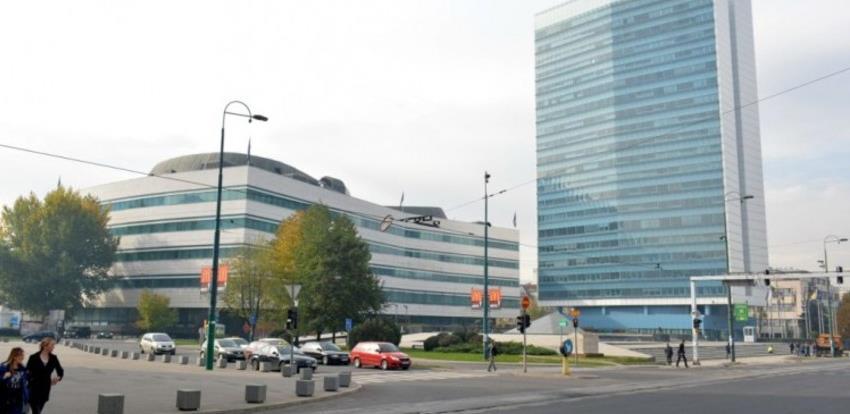 Istražna komisija PSBiH usvojila niz zaključaka u vezi s nabavkama