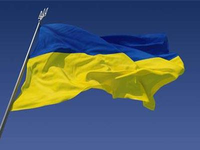 Brisel spreman da sklopi trgovinski sporazum sa Kijevom