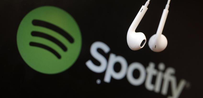 Spotify konačno dostupan i u Bosni i Hercegovini