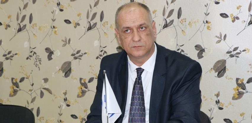 Husić: MI-BOSPO uspjeh duguje zaposlenicima i klijentima