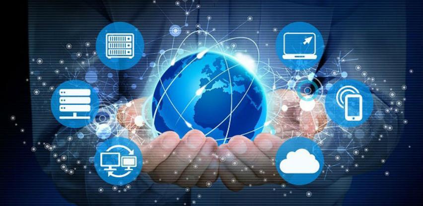 Poziv za učešće u istraživanju stanja i nivoa digitalizacije u MSP u BiH