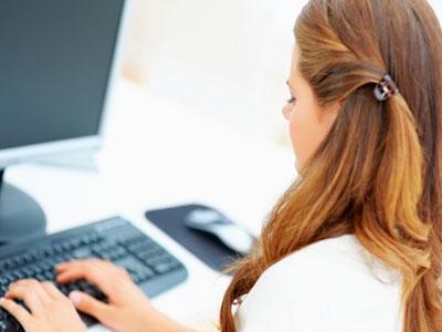 Istraživanja: Opasno sjedenje na poslu