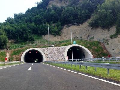 Vlada o utrošku sredstava za izgradnju sarajevske zaobilaznice