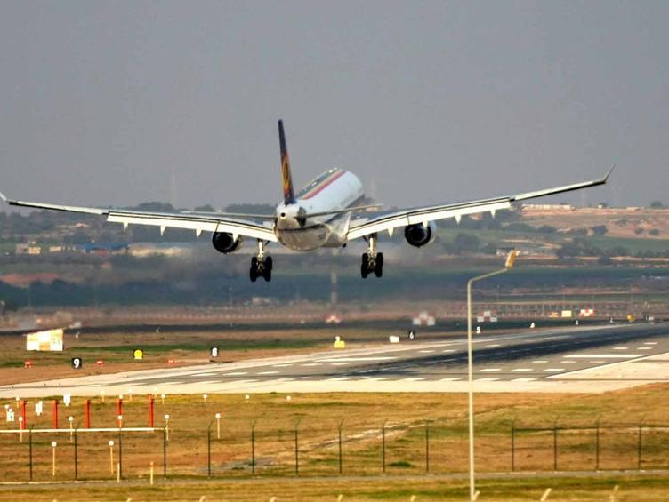 Aviokompanije na Balkanu osjetile udare duboke ekonomske krize