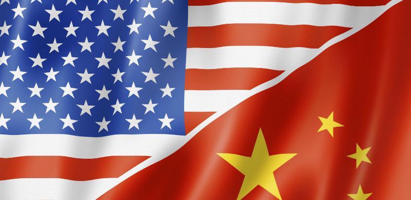 Američko tržište se otvara za kuhano meso peradi i kineske banke