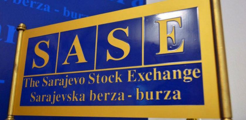 Ponovo na prodaju dionice Bosnalijeka