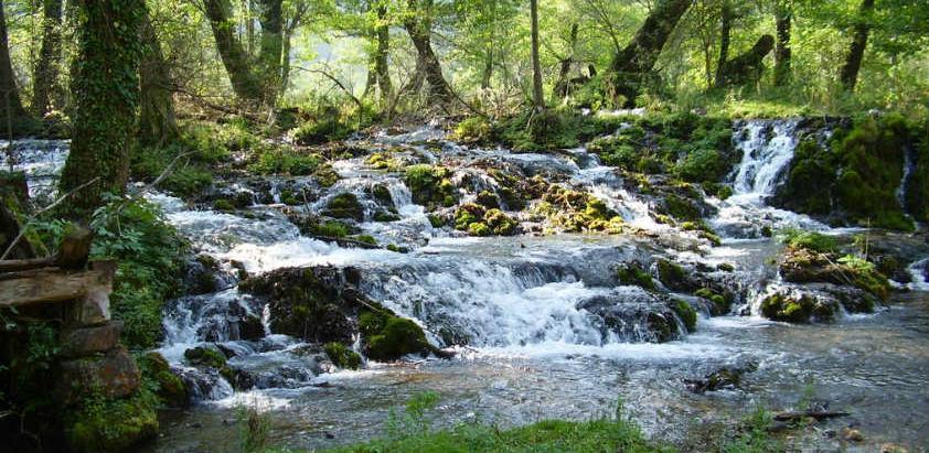 Potpisan ugovor o izradi zoning plana Janjskih otoka