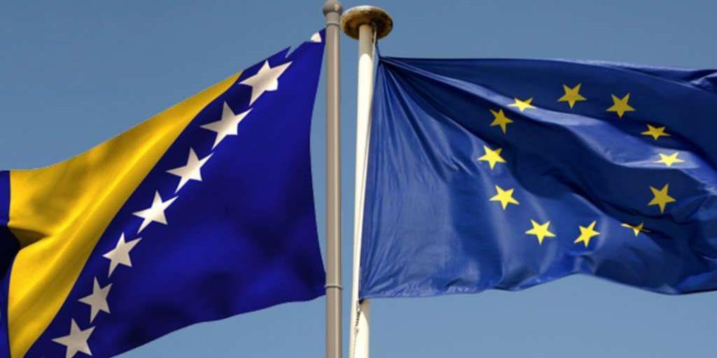 eu