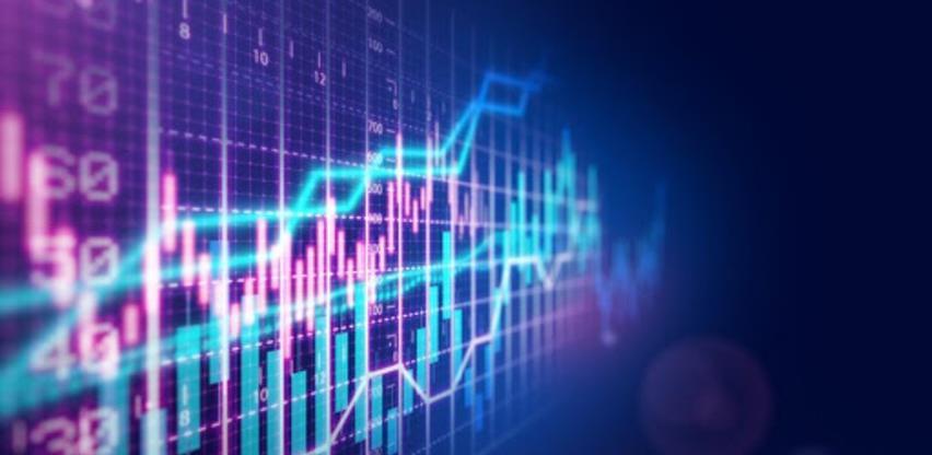 Europska tržišta dionica postaju atraktivnija od Wall Streeta