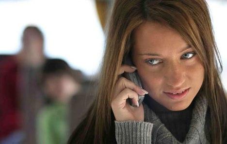 RAK priprema analizu tržišta mobilnih komunikacija