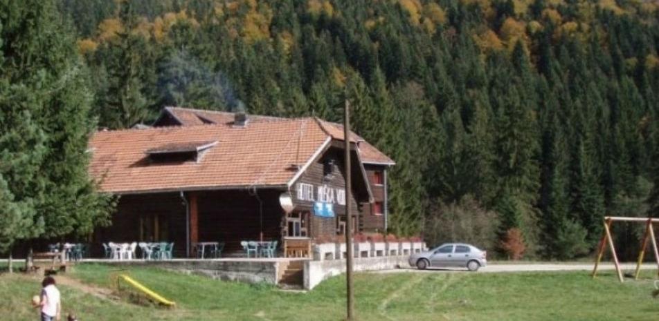 Uspješna jedanaesta prodaja: Kompleks "Muška voda" dobio novog vlasnika