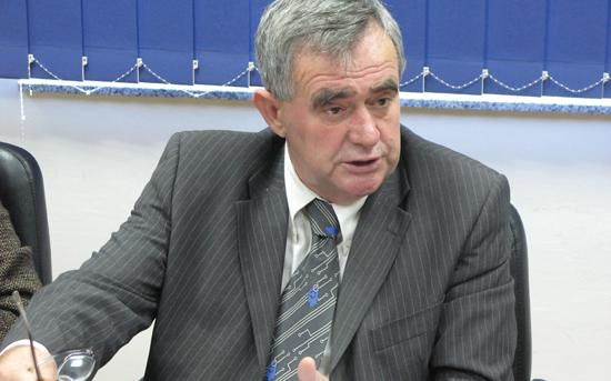 Lasić: Ako ovako nastavi, bih će se morati ponovno zaduživati
