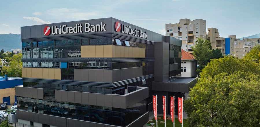 unicredit