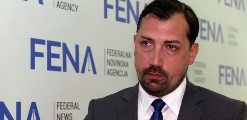 Plakalo: Zadržati optimizam iz Brisela i provesti ga i u praksi